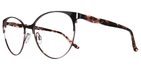 jenny mccarthy eyeglass frames.